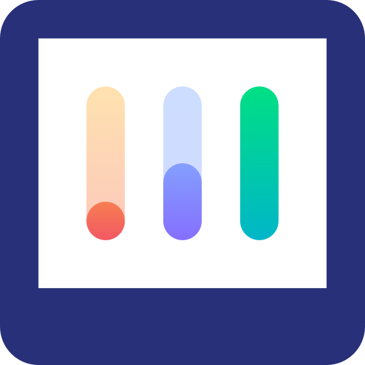 growingpage's tweet photo. The easiest way to embed charts as images in emails, pdf reports, blog posts, and markdown files. No need to spend hours to set up, develop, and scale a complex server-side solution.

https://t.co/GyZ313EJzK https://t.co/m6F6yzkXBJ