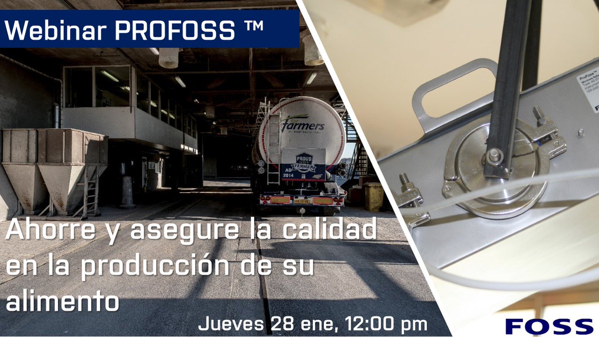 FOSS_Mx's tweet image. Webinar Gratuito FOSS México
Jueves, 28 enero; 12:00 pm
Liga de acceso TEAMS:
teams.microsoft.com/l/meetup-join/…