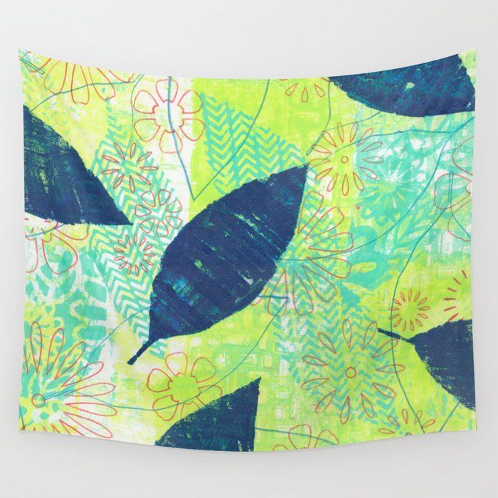 MargieMark's tweet photo. While the snow is flying ❄️, I'm looking forward to warmer days🌱. I've just added this new design to my shop -- Spring Stacks. And there's a sale going on!

1/25-1/31: Sweetheart Sale - 25% off everything
https://t.co/jCzTR3deFB https://t.co/shmjANKvDf