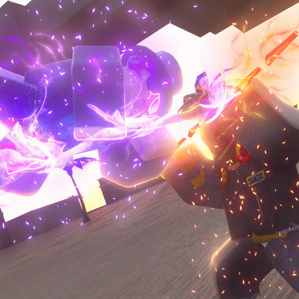 Codes For Sorcerer Fighting Simulator Roblox : Anime Fighting Simulator