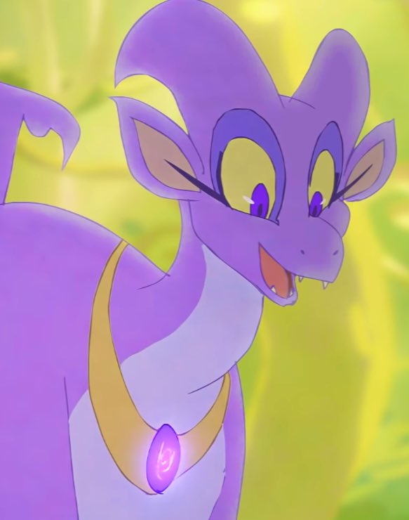 Daily Animal Girls Princess From Reversal Of The Heart By Carolyn Chrisman T Co Pkhqh79ft8 Twitter