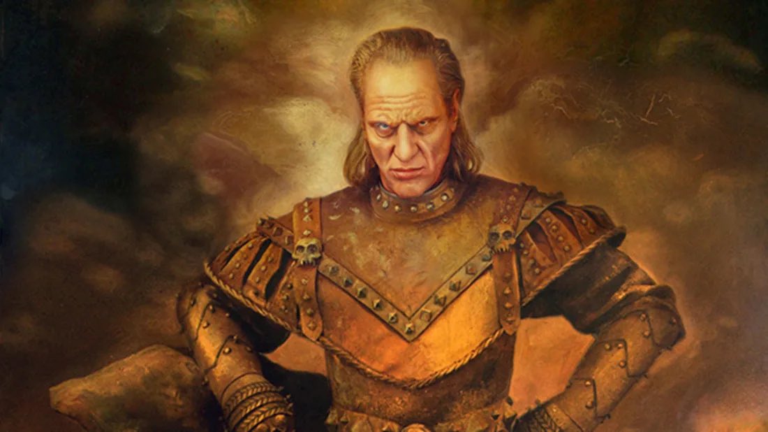 Fandom_Neil tweet picture