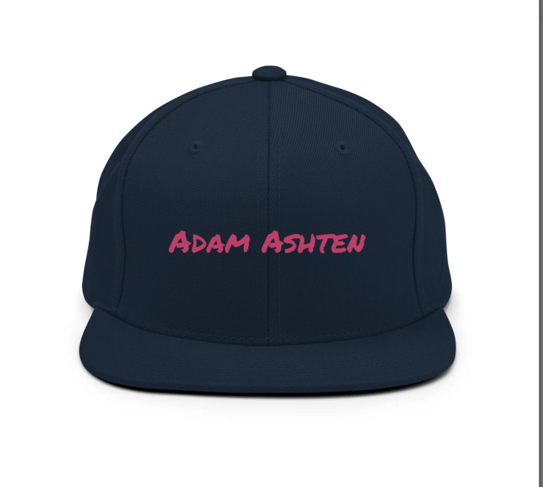 Messing with some merch ideas until I can get in the studio what u guys think? due to restrictions here I’m waiting to hear when I can start recording hopefully soon #adamashten #indiependentartist #vancouverisland