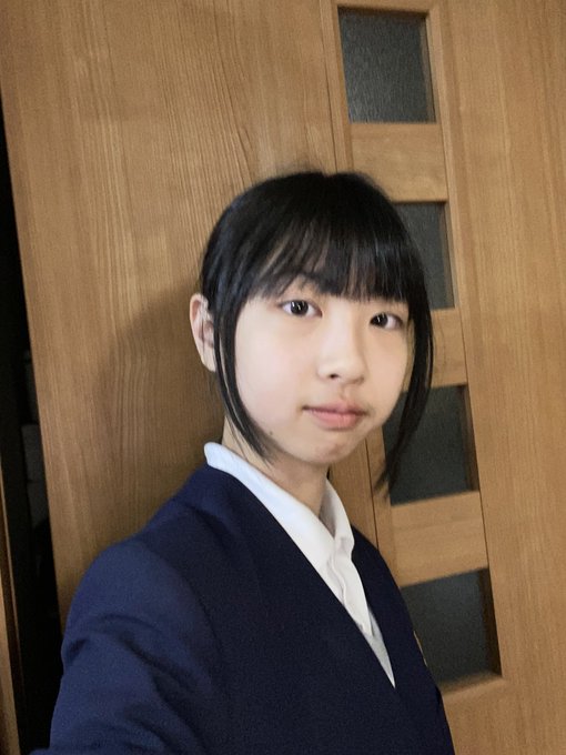 おきみくのTwitter画像4