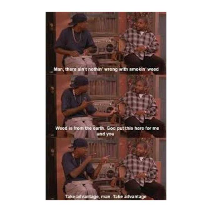 facts smokey💯💯💯💯💯🐺🐺🐺🐺🐺 https://t.co/3rPmmaJaSG<a href="/tag/blacklivesmatter"class="tags"><span>#blacklivesmatter</span></a><a href="/tag/justiceforgeorgefloyd"class="tags"><span>#justiceforgeorgefloyd</span></a><a href="/tag/end"class="tags"><span>#end</span></a>