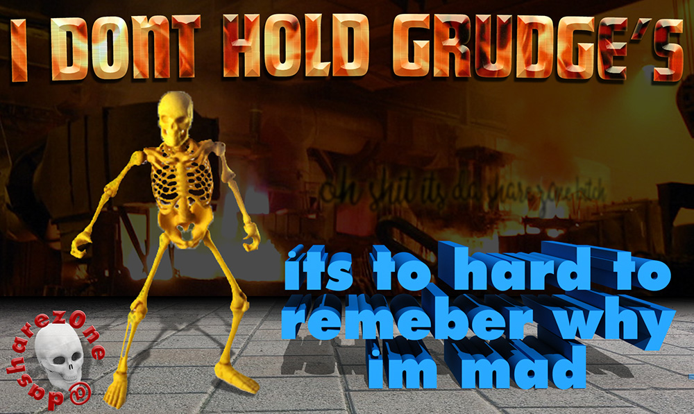 NO IDEA WHAT HAPEPNED - https://t.co/Qtp3PuUDXE ADMIN