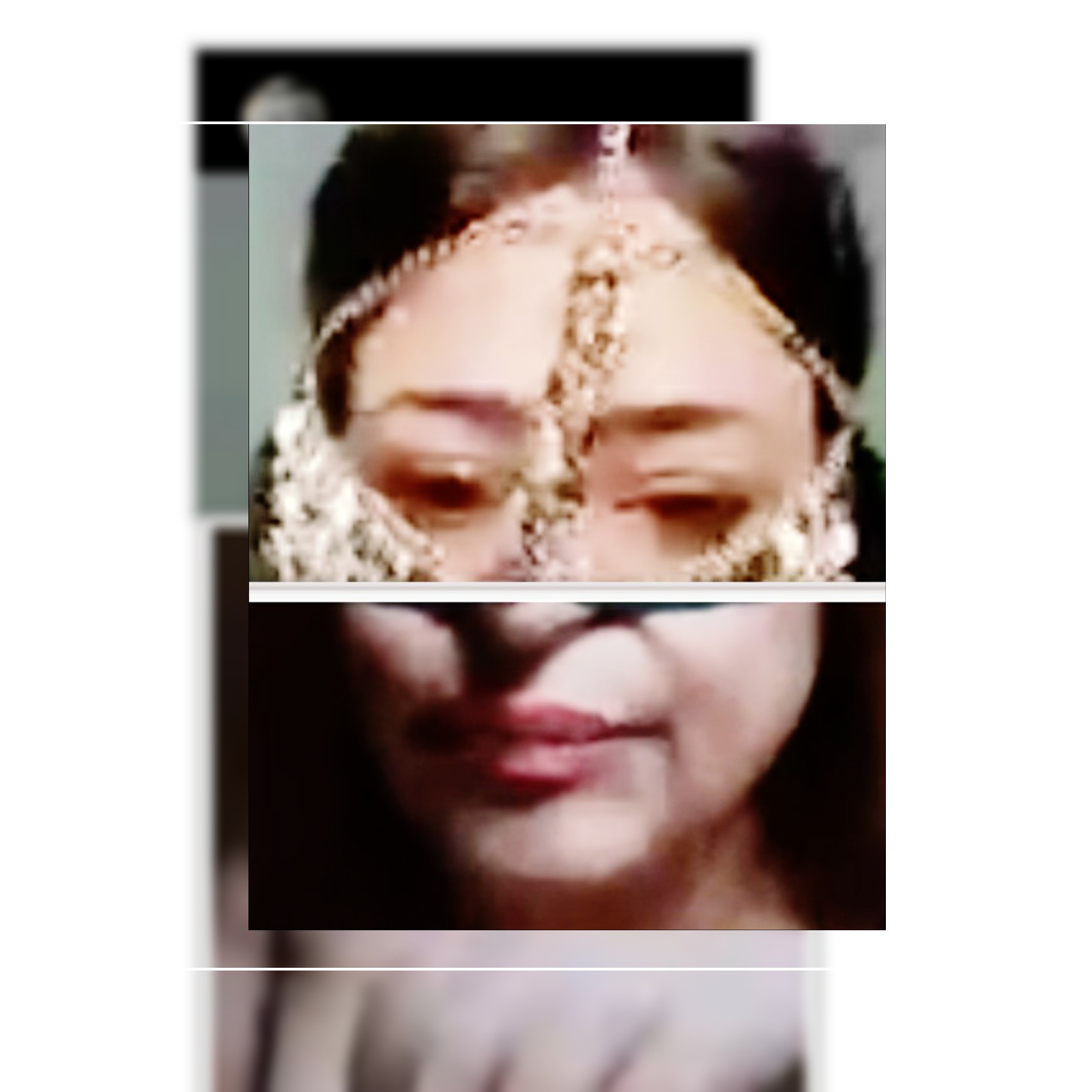 زمالك مصر على X: @QueenDanaFans @Dana_only_star انا الي جبتها والحكومه  الاماراتيه الان وفي خلال ساعات سيتم ضبطها باي باي دانا  t.cojl3a6xAw6I  X