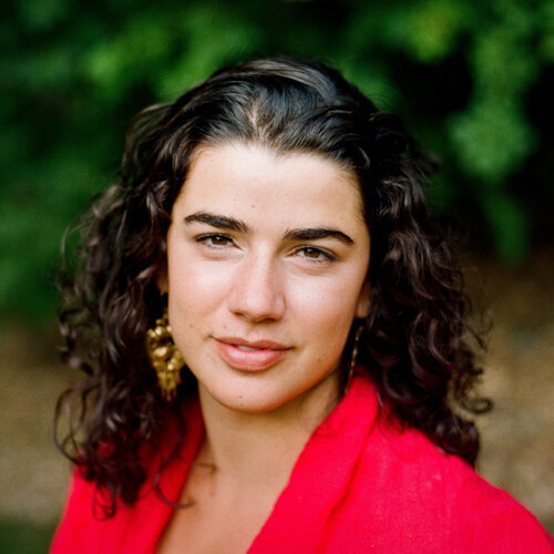 citiesinspace's tweet photo. Up next on our #CitiesinSpace 2021 Virtual speaker line up, Rachel Lyons, Executive Director of Space for Humanity! Rachel is a powerful voice in space & #STEAM advocacy, & @SpaceHumanity's mission is simply stunning.
https://t.co/Ej1AzRl6sK
#STEM #Space #SciComm https://t.co/HfL4lh9P4K
