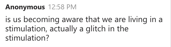 ProfJoeKim's tweet image. We discussed the neuroscience of free will today in #MacIntroPsych and generated lots of interesting discussion.  Here&apos;s a few emerging comments: