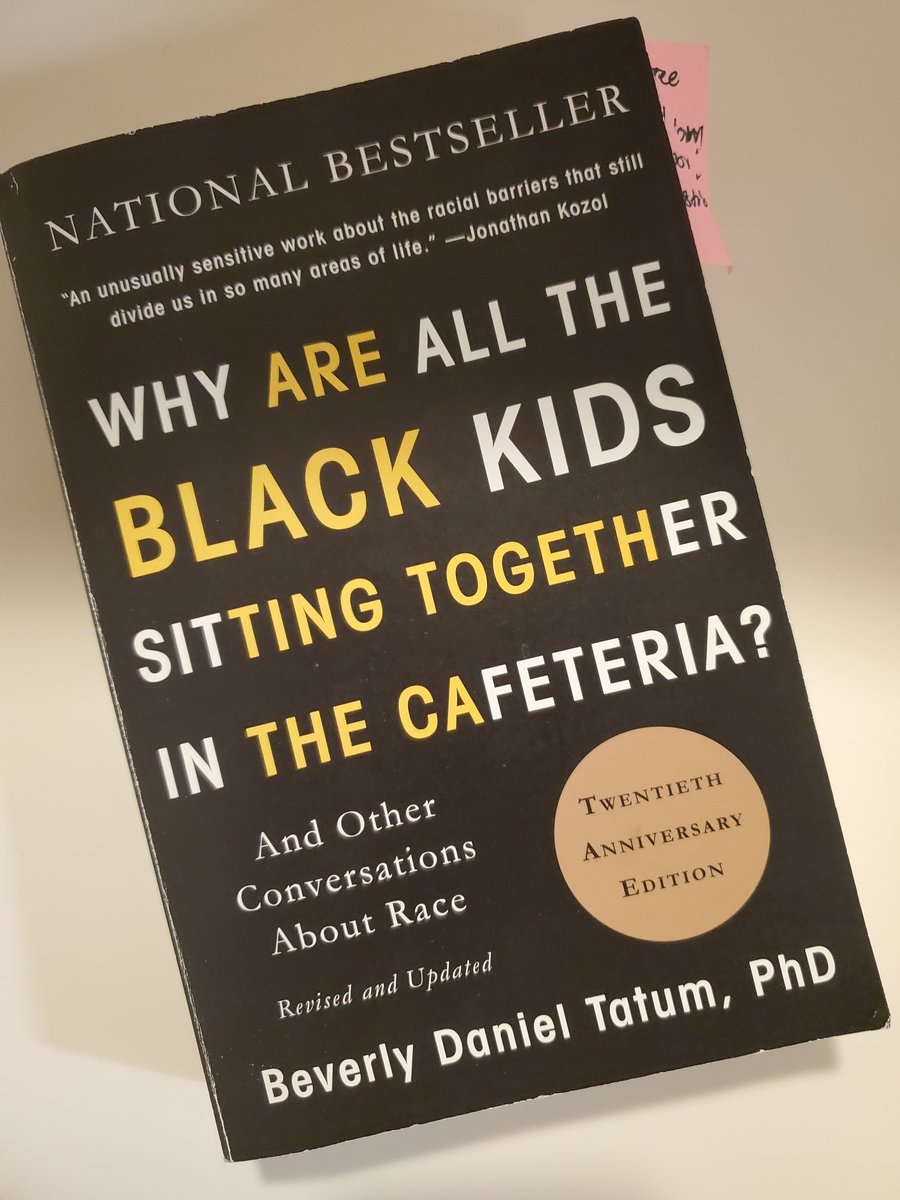 MrsJA_Educates's tweet photo. Day 7 (and a few days late lol):

Everyday I will post a picture from a day in the life of an educator. I will post without explanation &amp; nominate someone else to take the challenge: 7 days, 7 pics &amp; 7 nominations. 

Today, I nominate 
@ltanyabdraughn https://t.co/fxb7Ya8b6p
