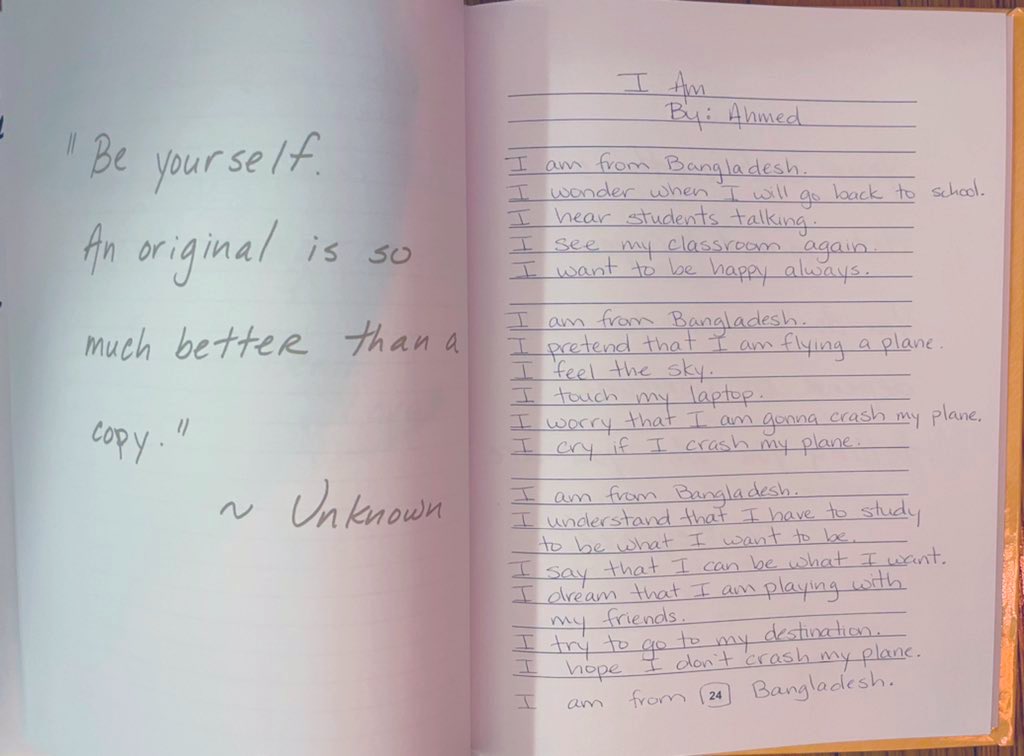 Queens South Borough Office tweet media