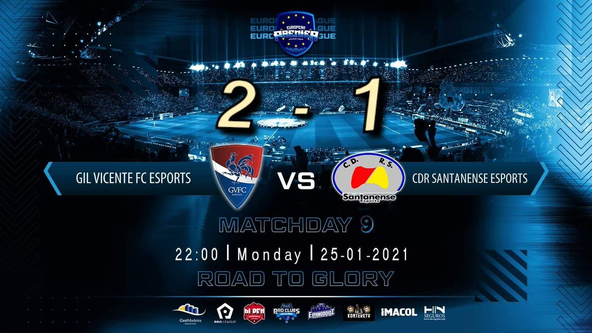 LoiX (@lois80pro) on Twitter photo 