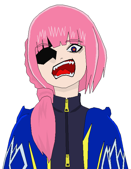 Twoucan ねうろ派 Neuroha Seiji Twoucan ねうろ派 Neuroha Seiji