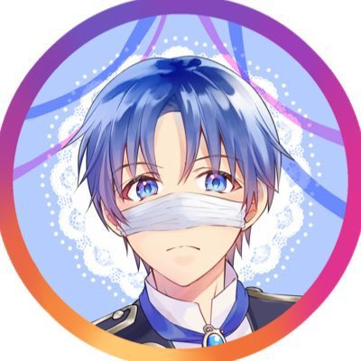 動画 コレコレがニュースデビュー グッドモーニングにマホトの件で イラスト でテレビ出演 めっちゃイケメン まとめダネ 動画 コレコレがニュースデビュー グッドモーニングにマホトの件で イラスト でテレビ出演 めっちゃイケメン まとめダネ