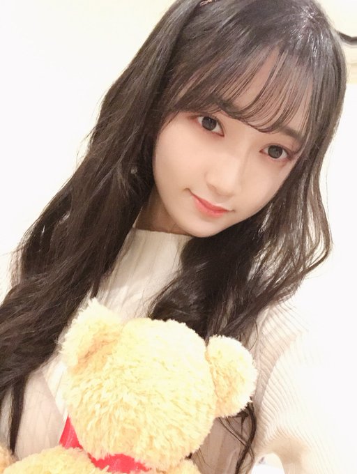 Twitterのコスプレ画像10