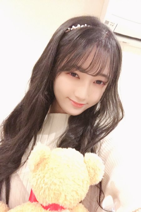 Twitterのコスプレ画像11