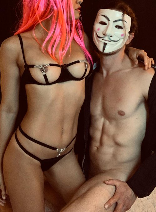 Keep playing together....  https://t.co/VVlgxUF2zL  And more interesting videos are about to come...  #nakedoutdoors<a href="/tag/couples"class="tags"><span>#couples</span></a><a href="/tag/nakedoutdoors"class="tags"><span>#nakedoutdoors</span></a><a href="/tag/camfun"class="tags"><span>#camfun</span></a><a href="/tag/couplescam"class="tags"><span>#couplescam</span></a><a href="/tag/camgirlpov"class="tags"><span>#camgirlpov</span></a>