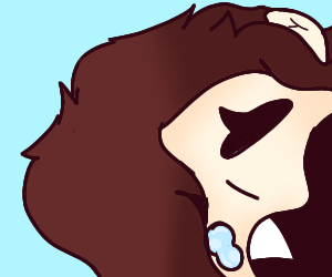 SSpooksalot's tweet photo. hi sad bois https://t.co/bq7CtTRRik