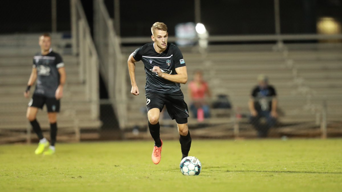 🏜️🔙🇩🇪

“I’m thrilled to be back in the desert for the 2021 season. This organization has given me a chance to live out my dream and I’m excited to get to work and win a championship.” - <a href="/Samuelbiek/">Samuel Biek</a>