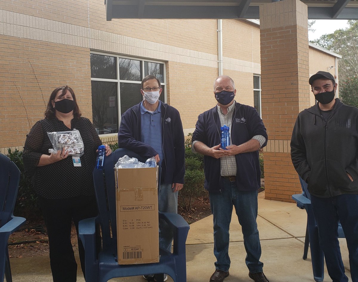 Principal Winter tweet media