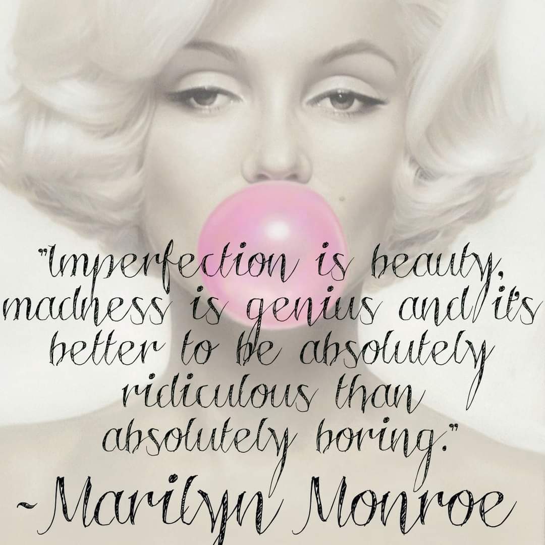 Eileen Leahy (Parody (@anirishhunter) on Twitter photo 