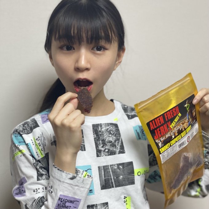 Twitterのコスプレ画像12