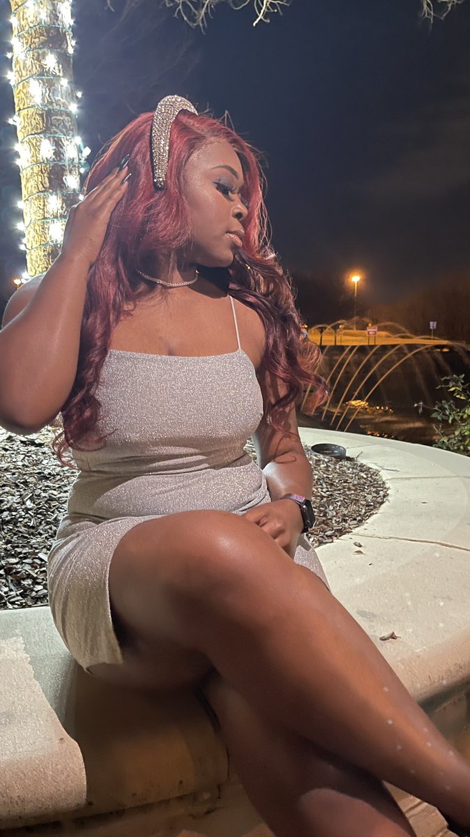 mkbitty's tweet image. top 2 and I ain’t number 2 ✨