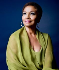 Happy Birthday Jenifer Lewis!
The Walker Collective - A Law Firm For Creatives
 