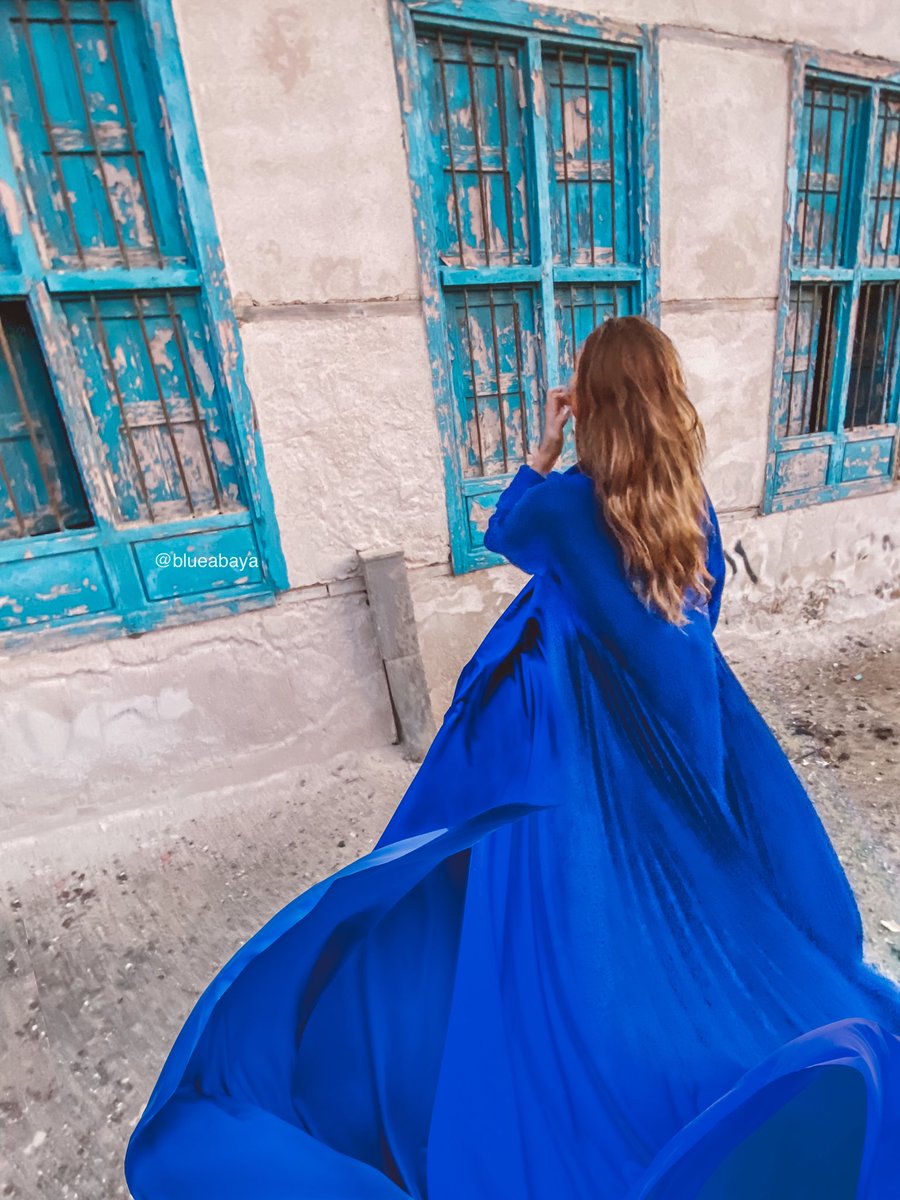 Laura Alho tweet media