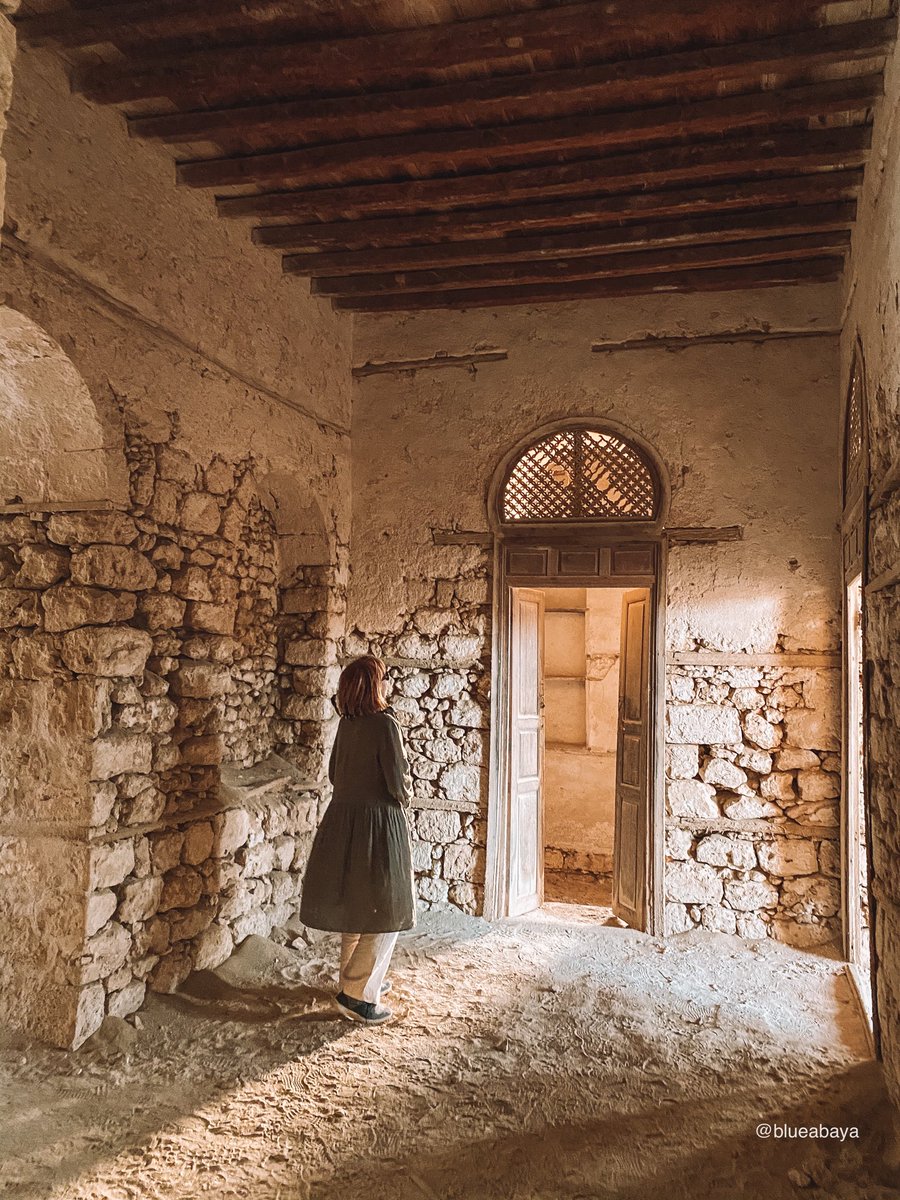 Laura Alho tweet media