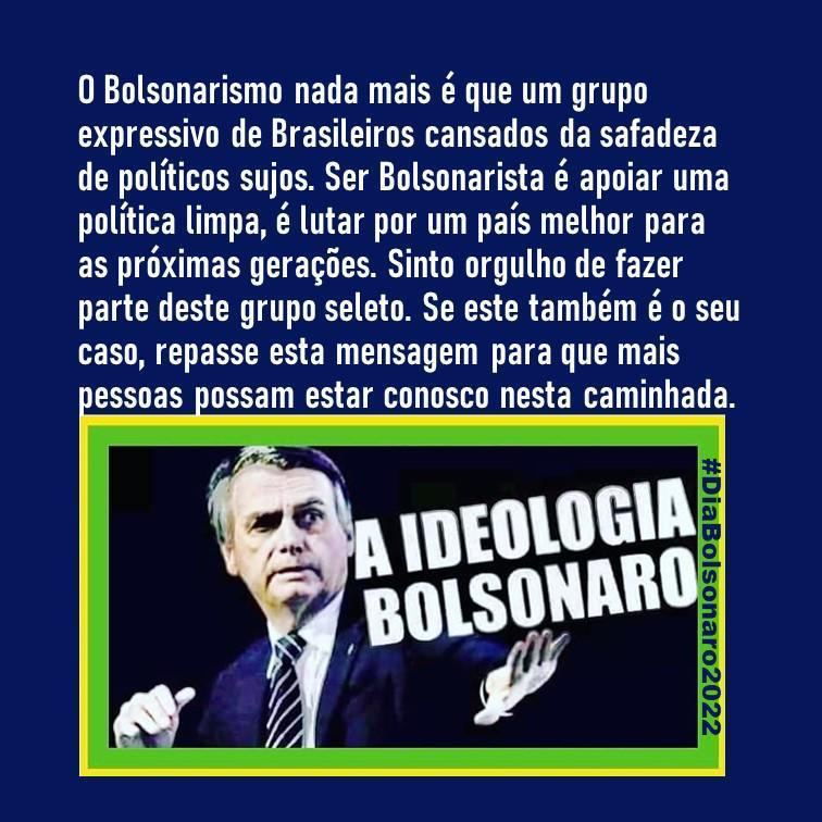 DireitaOrgani38's tweet photo. Eu faço parte dessa elite quem mais faz parte da RT. https://t.co/OdiPKRGqHI