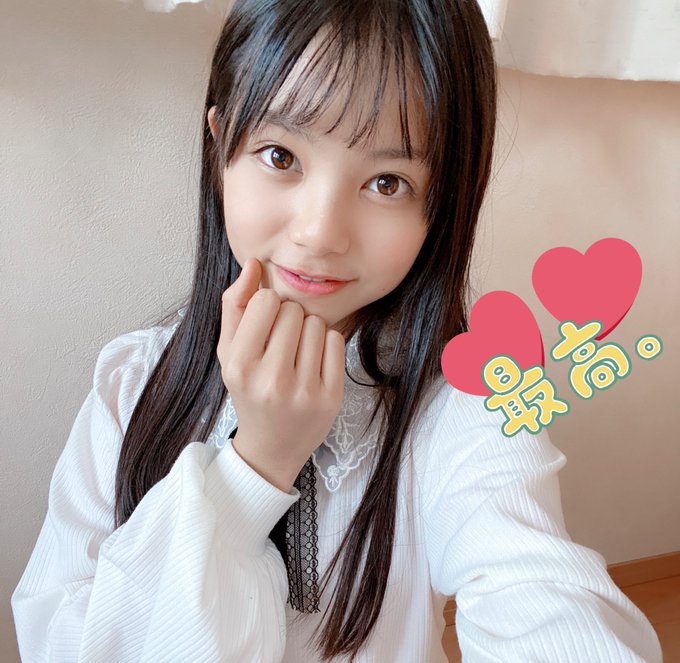 Twitterのコスプレ画像7