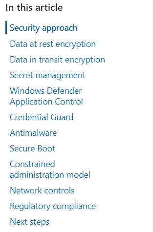 David Armour tweet media