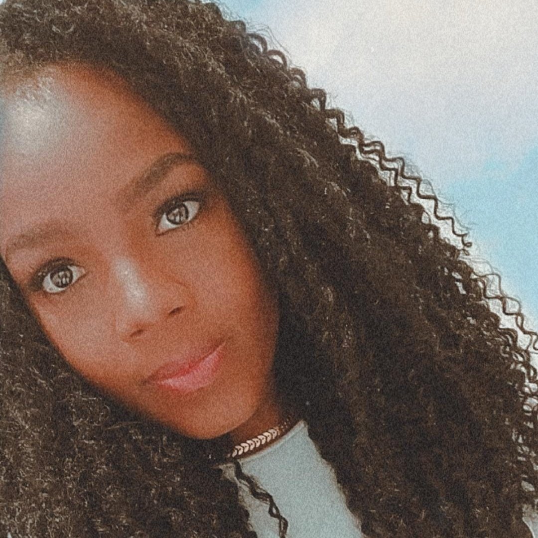 comjaquely's tweet photo. #NewProfilePic https://t.co/bLkWIgz761
