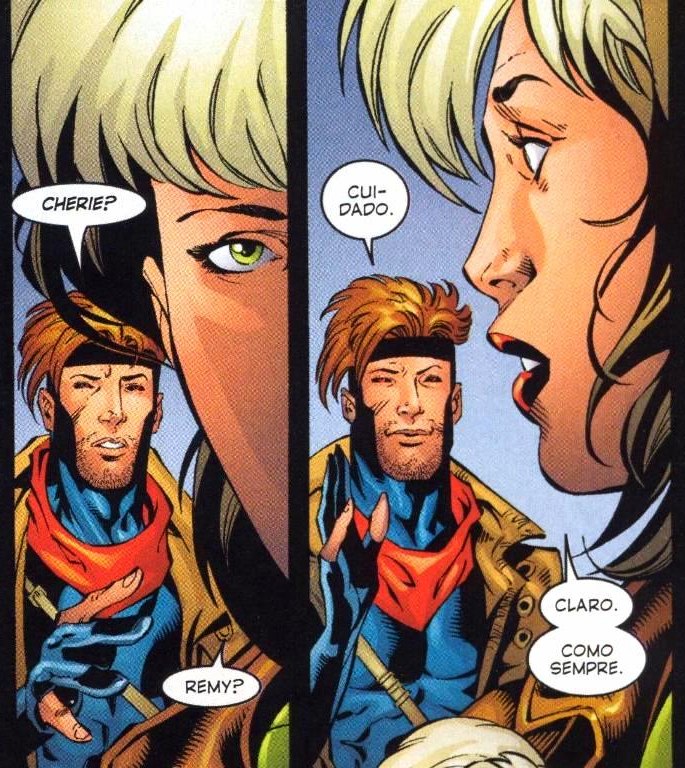 xwhitephoenix's tweet photo. eu tô amando essa fase do casal https://t.co/8nTidjhXg3
