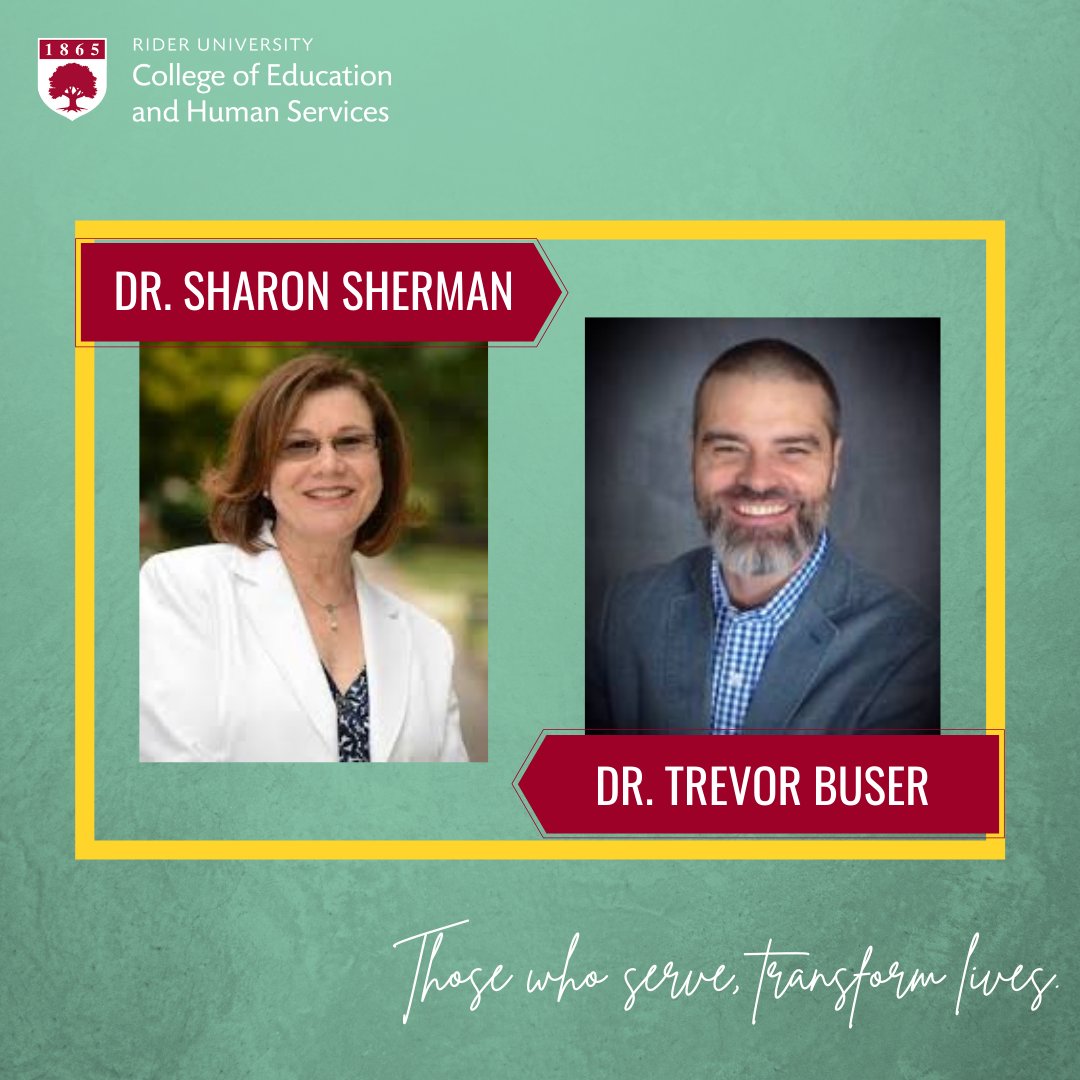 RiderCEHS's tweet photo. FACULTY SPOTLIGHT!
Dr. @sharonjsherman &amp; Dr. @tjay06 released a new book "How Can I Help?" aims to help children understand what the world is like in 2020 &amp; the impact of the pandemic. Version 1: https://t.co/NUMUwh4r9Y Differentiated Learning Version: https://t.co/nWH6jpzFhF https://t.co/IZ4sEP07QC