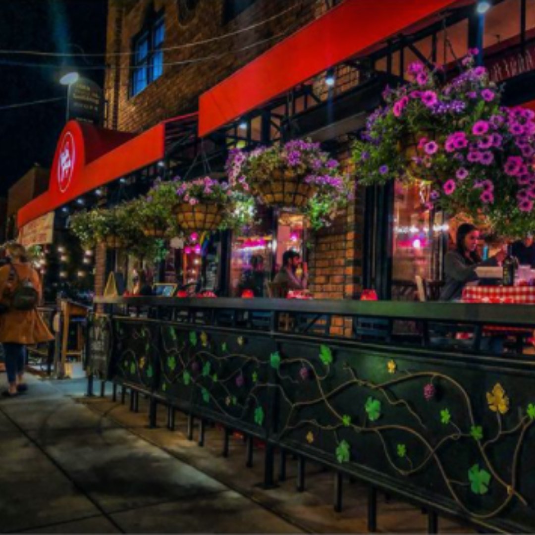 Pasta Jays tweet media