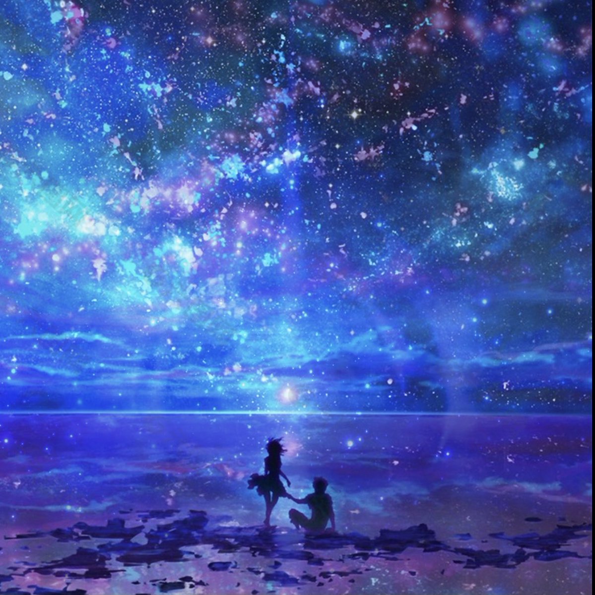 The last straw tweet media