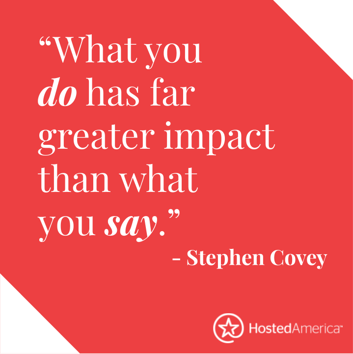 HostedAmerica's tweet photo. Happy Monday! What are you going to do this week? https://t.co/3H3Tz0hib7