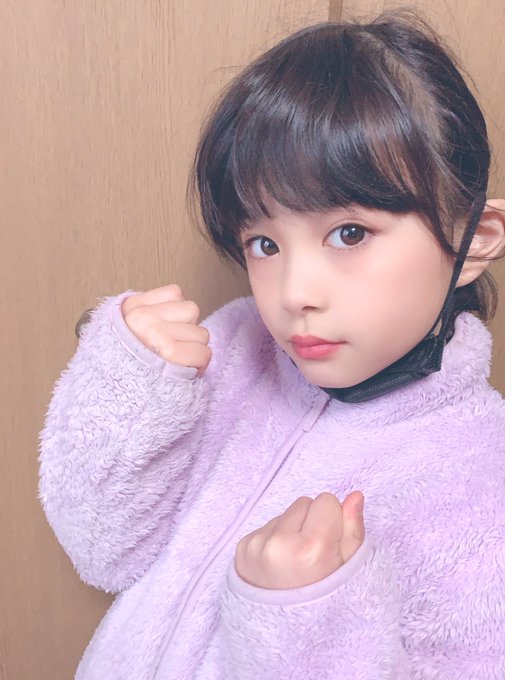 Twitterのコスプレ画像24