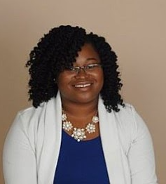 ComsciconUVA's tweet photo. Natasha @tasha_claxtgon is Ph.D. student @uvabme. She is a member of the Society of Biomaterials, and her research focuses on creating 3D printing cells into a vascularized scaffold for type 1 diabetes treatment https://t.co/BgbJqdLEv5