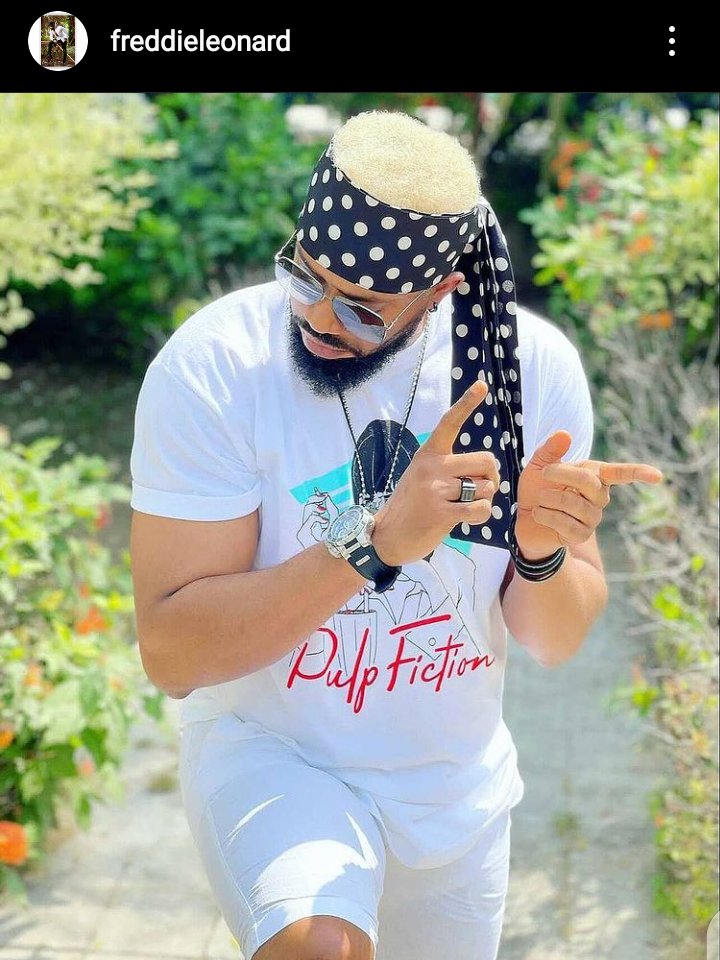Mercymiracle12's tweet photo. Make Sure Your Dance Steps Are in Consonance with the Drum beats of your Favourite Song. 

In All... Seek WISDOM. 

HAPPY NEW WEEK.
@freddleonard
@CineworxTv
https://t.co/6biyc566kq
Make sure you're following on IG 
     Like , share , Comment 💥 https://t.co/dyMhSqYs3V