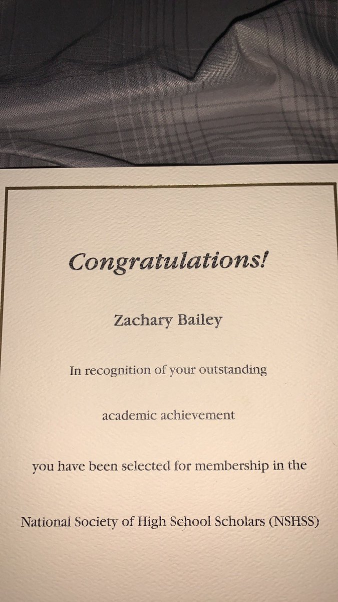 Zach 🤟🏽🤧 tweet media