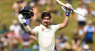 LibDem Friends of Cricket tweet media