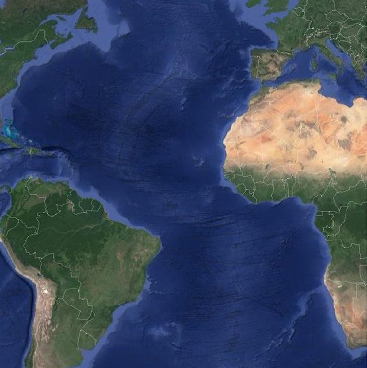 kaellzor's tweet image. 