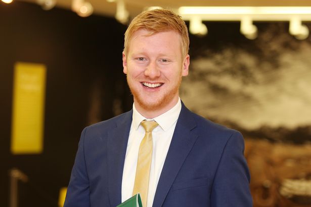 SuzyJourno's tweet photo. SF moving Pat Sheehan from health to education committee in Stormont reshuffle. Suspect party is bringing in a heavy hitter because SDLP's Daniel McCrossan has so comprehensively outperformed it (&amp; all other parties) in vigorously challenging Peter Weir on Covid schools' fiasco. https://t.co/DUwgOiR9Ct