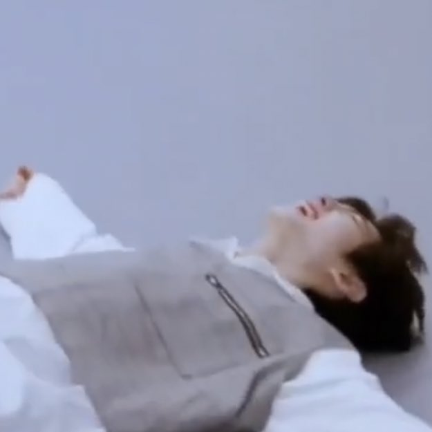 tinie sunghoon (@tiniehoons) on Twitter photo 