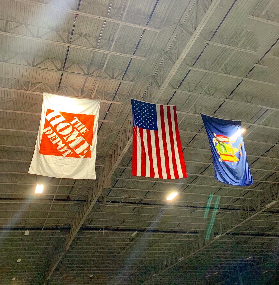 JeremyJMyers's tweet image. Going live in just 1 week from today, welcome the Hicksville, New York (Long Island) MDO to the ONE Supply Chain family! #MDO5877 #ONESC 🚚📦🍊