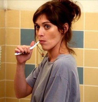 eraxtrana's tweet photo. there’s no way nick miller pulled all these women. https://t.co/mBQGpVHtQM