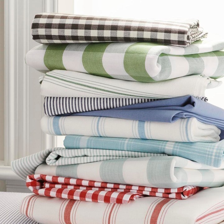 Fabricut's tweet photo. The refreshing shades from Trend's Cotton Checks and Stripes collection are giving us some spring fever! These invigorated classics can be used in a variety of looks. Browse the collection online!
.
.
.
#cottonchecksandstripes #cottonfabric #check #checkfabric #stripes #stripedfa https://t.co/v68BYWDAin